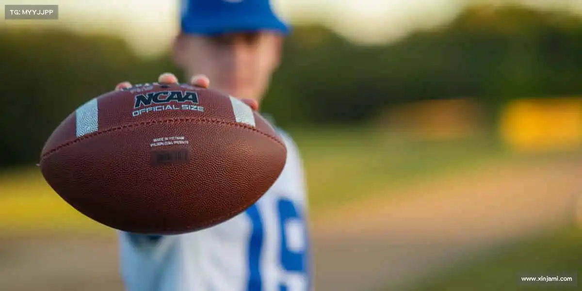 XCsports💪每一次挥汗,都是对自己的超越 —— 体育世界,等你挑战!